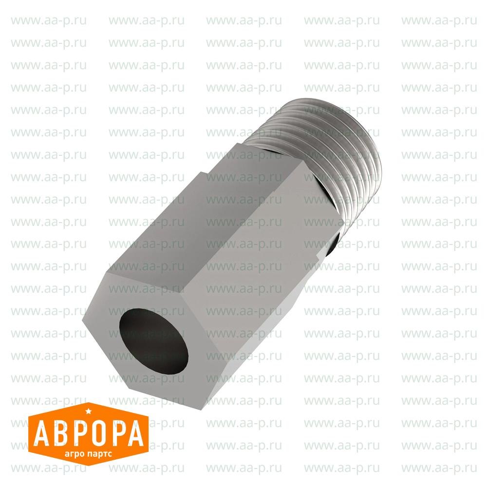 E47097 ПРОКЛАДКА